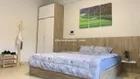 Cho thuê nhanh căn 1PN 32m2 giá cực tốt chỉ 10tr/tháng full NT đẹp tại Botanica Premier còn TL