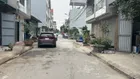Bán 70m2 lô góc đất đấu giá Tân Việt (Đức Thượng - Hoài Đức) vị trí đẹp