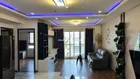 Cập nhật Giỏ hàng Cosmo City Quận 7. 2PN giá từ 4 tỷ/ căn, LH 0938 981 ***
