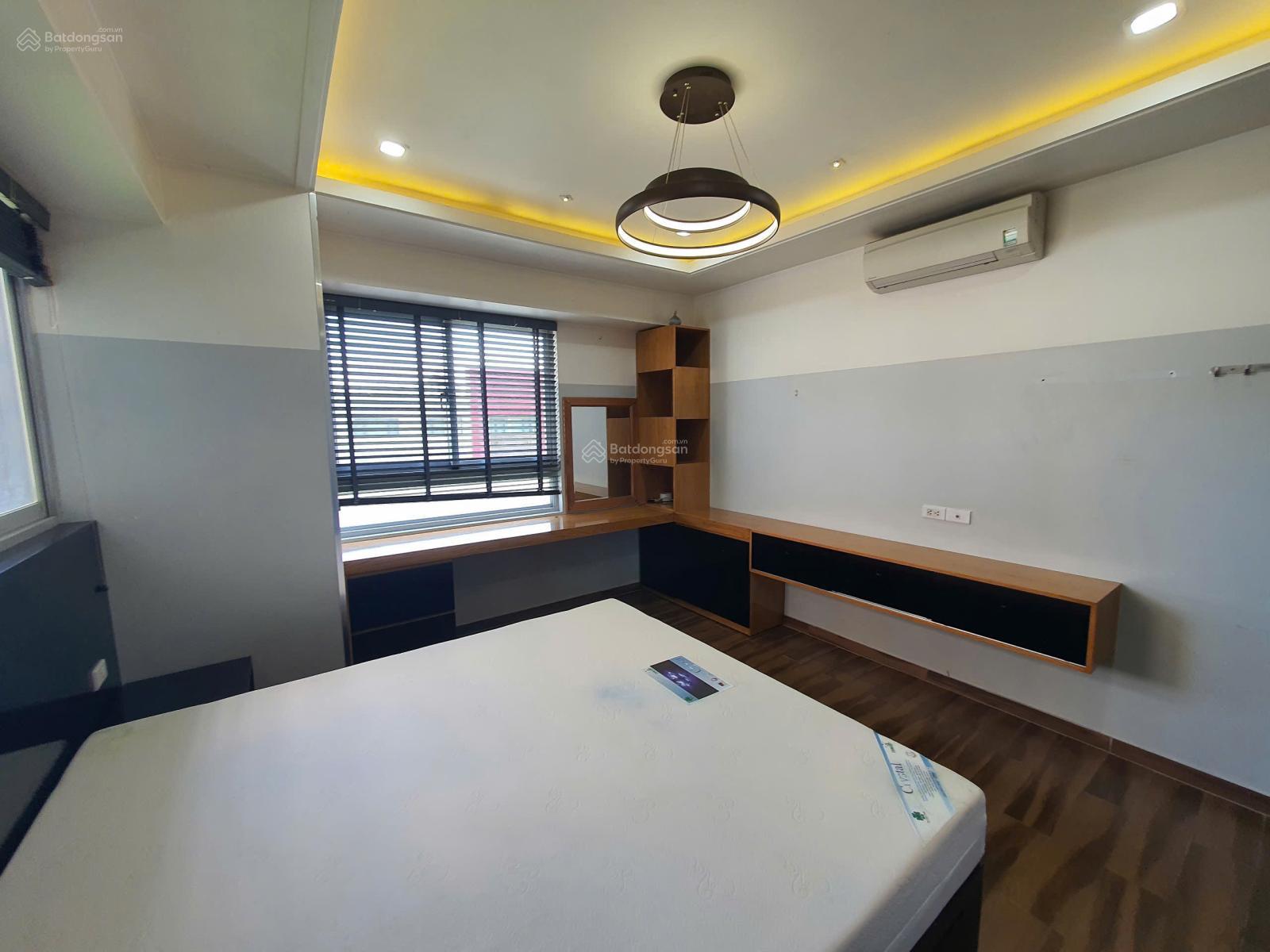 Cập nhật Giỏ hàng Cosmo City Quận 7. 2PN giá từ 4 tỷ/ căn, LH 0938 981 ***