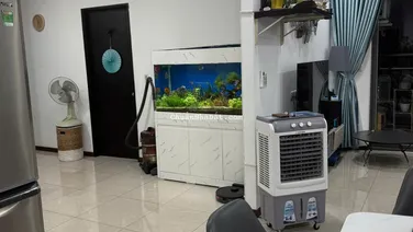 Cập nhật giỏ hàng Dockland Quận 7, 2PN giá từ 3,85 tỷ/ căn, LH 0938 981 ***