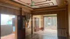 Bán nhà riêng 2,15 tỷ, 118 m2 tại xã Thụy Hòa, Yên Phong, Bắc Ninh đẹp, nhiều tiện ích chính chủ