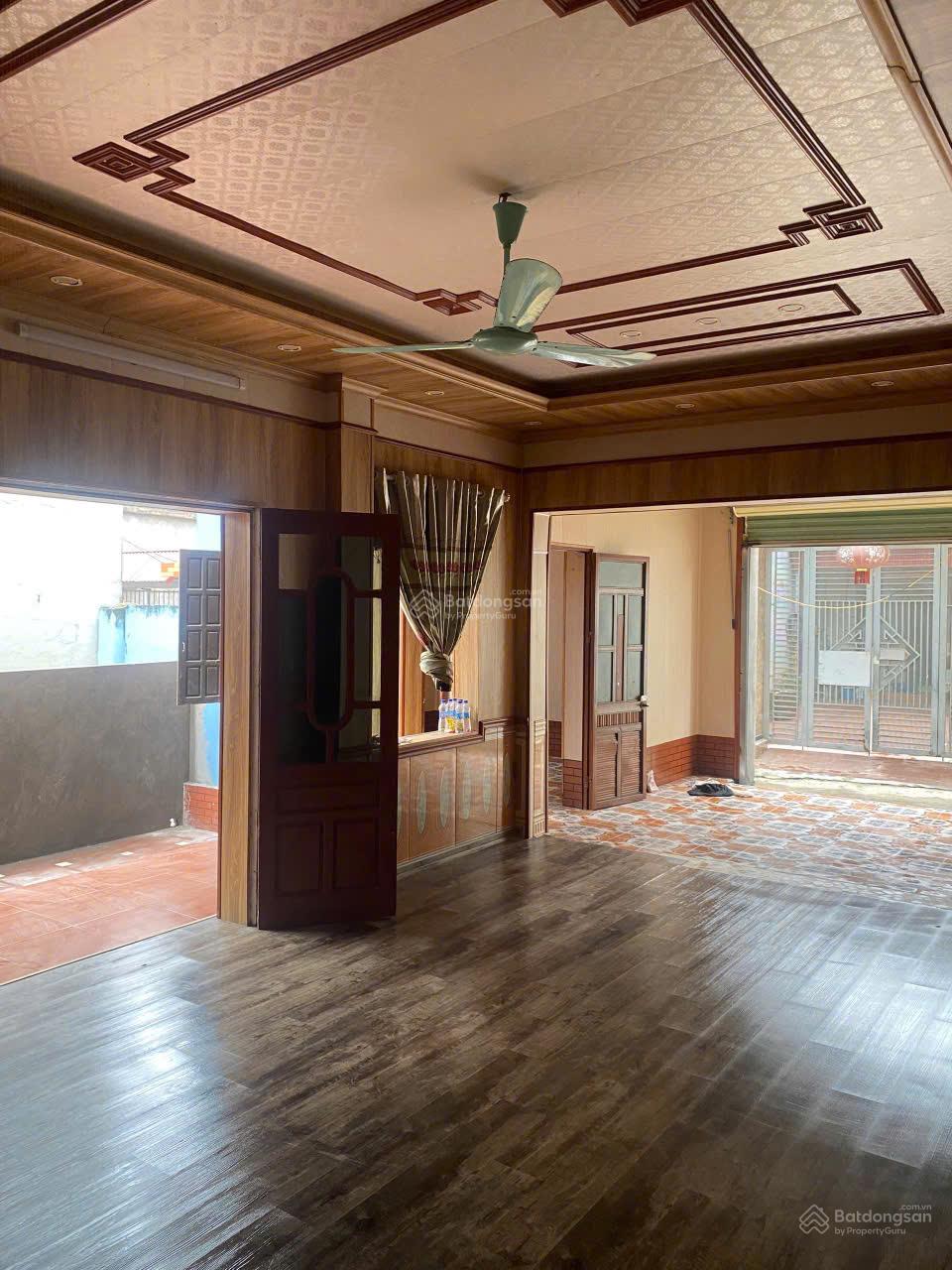 Bán nhà riêng 2,15 tỷ, 118 m2 tại xã Thụy Hòa, Yên Phong, Bắc Ninh đẹp, nhiều tiện ích chính chủ