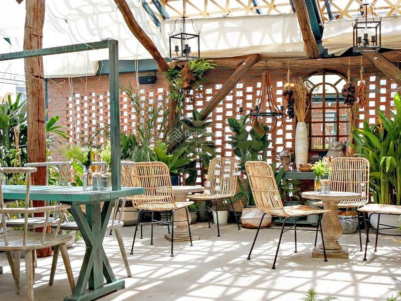 Hot! Cho thuê nhà mặt phố Thái Hà, DT 100m2 x 3 tầng, MT 6m siêu hiếm, nhận diện tốt,alo em ngay