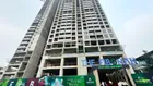 Mua nhà chưa người đẹp? Chung cư The Fibonan - Ecopark mới ra hàng 2PN 56.47 4.071 tỷ 0966 849 ***