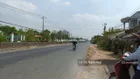 Bán đất cây lâu năm Quốc Lộ 22B, ấp Bông Trang, Thạnh Đức, Gò Dầu, Tây Ninh