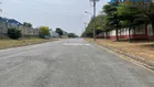 Bán đất 1,5ha tại KCN Châu Đức, Bà Rịa Vũng Tàu 15200m2 giá 43,7 tỷ LH 0933 725 ***