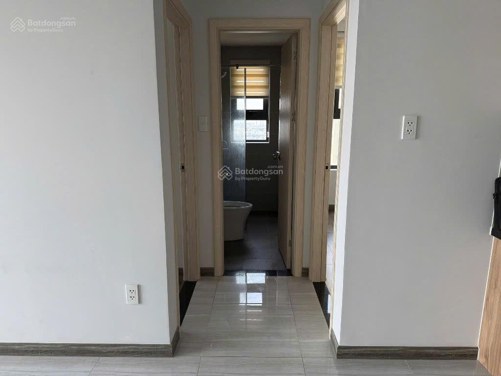 Bcons Polygon, căn góc 56m2 2PN-2WC, hướng Nam + view Landmark cực chill, Giá chỉ 2 tỷ 450, Sổ sẵn