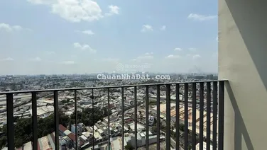 Bcons Polygon, căn góc 56m2 2PN-2WC, hướng Nam + view Landmark cực chill, Giá chỉ 2 tỷ 450, Sổ sẵn