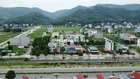 Chính chủ gửi bán nhiều lô đất tại KĐT Lạc Phú, Yên Dũng, TP Bắc Giang giá chỉ từ 1tỷ6xx