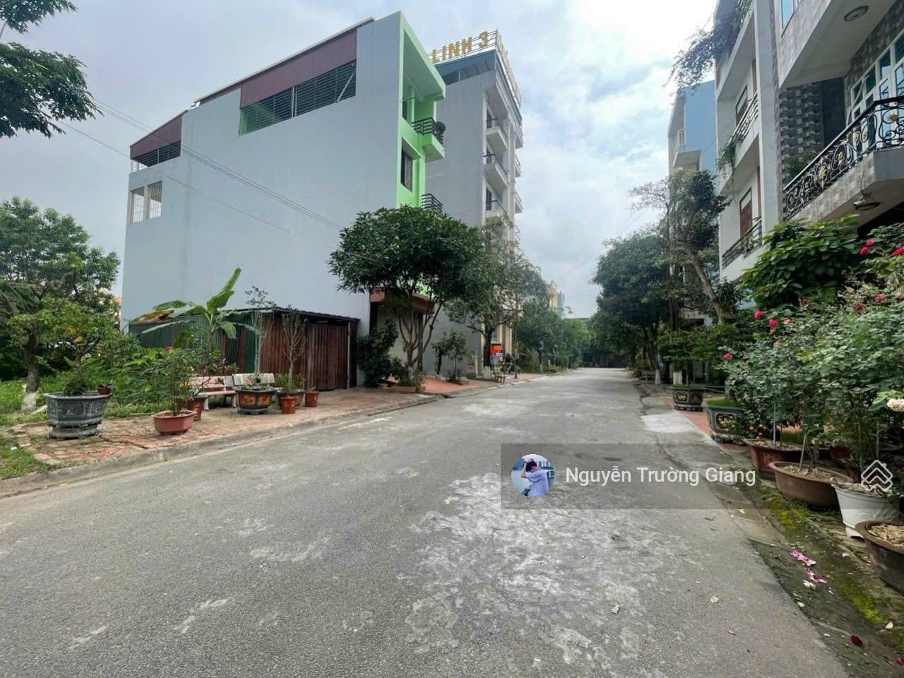 Thua lỗ bán gấp đất 500tr MT Đ. Trần Quang Khải, Phường 2, gần UBND tỉnh Vĩnh Long, 120m2. SHR.