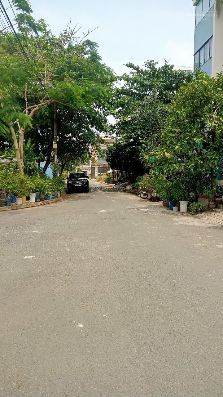 Bán lô đất 110m2(5x22) -74 triệu/m2 TL KDC T30 đường 12m xã Bình Hưng, BC - Sổ đỏ cá nhân