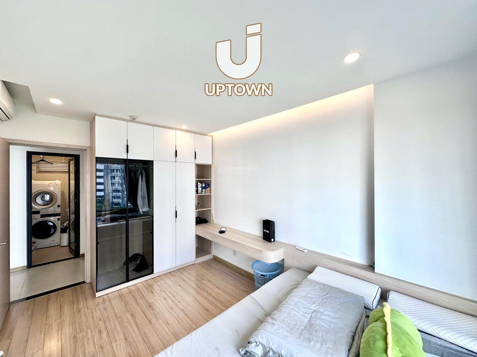 New City - Bán gấp giá tốt - 1 PN 4,230tỷ - Ngân hàng cho vay 80%, chỉ thanh toán 1,1 tỷ nhận nhà New City - Bán gấp giá tốt - 1 PN 4,230tỷ - Ngân hàng cho vay 80%, chỉ thanh toán 1,1 tỷ nhận nhà