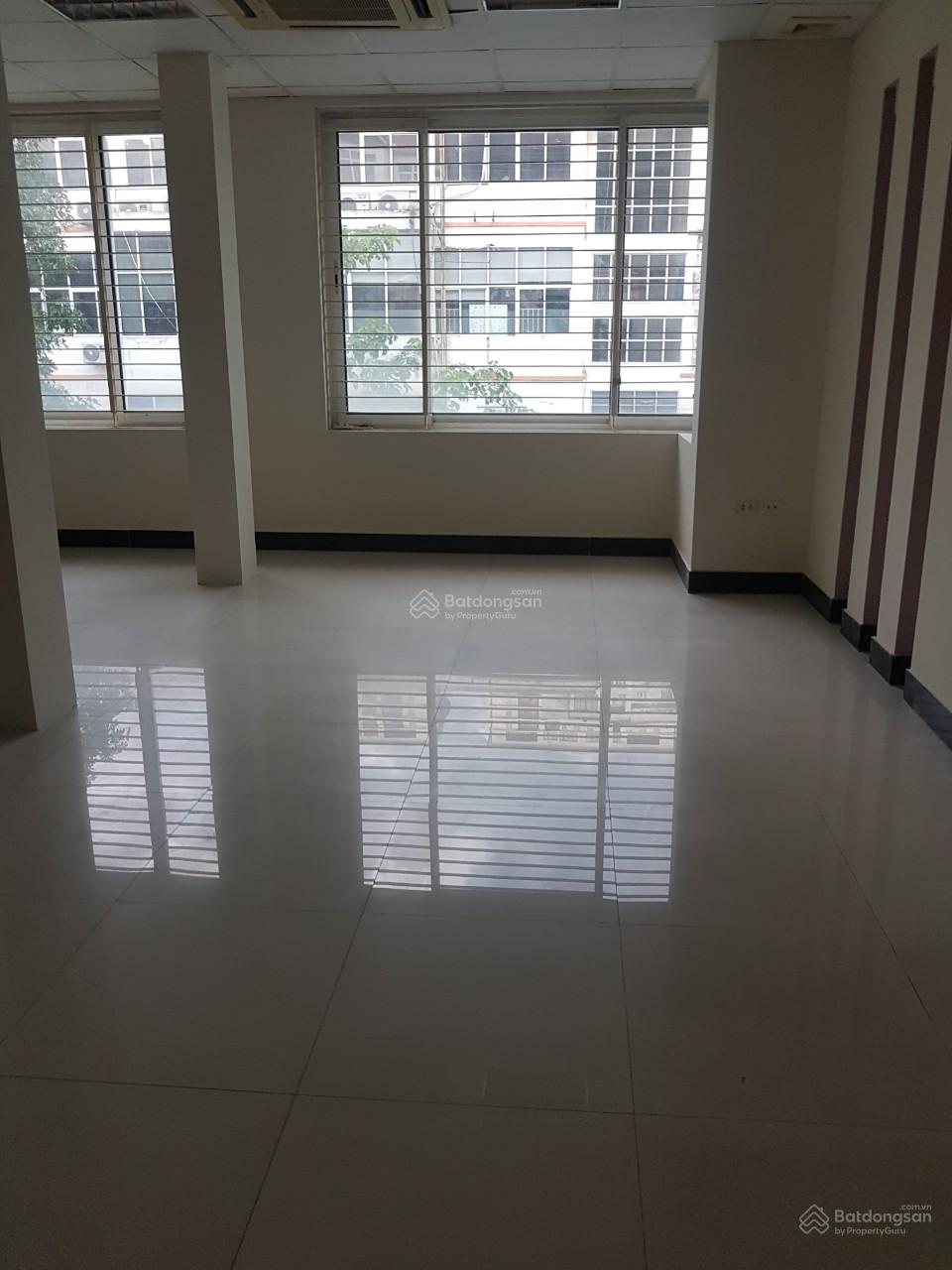 Cho thuê nhà 5 tầng x 100m2, ngõ 2 Linh Lang, Ba Đình, Hà Nội Cho thuê nhà 5 tầng x 100m2, ngõ 2 Linh Lang, Ba Đình, Hà Nội