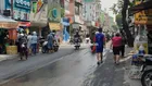 Bán nhà 2 mặt tiền 1 đời chủ Bà Hạt 4.2x21m kết cấu 6 tầng nhà mới giá chỉ 24 tỷ