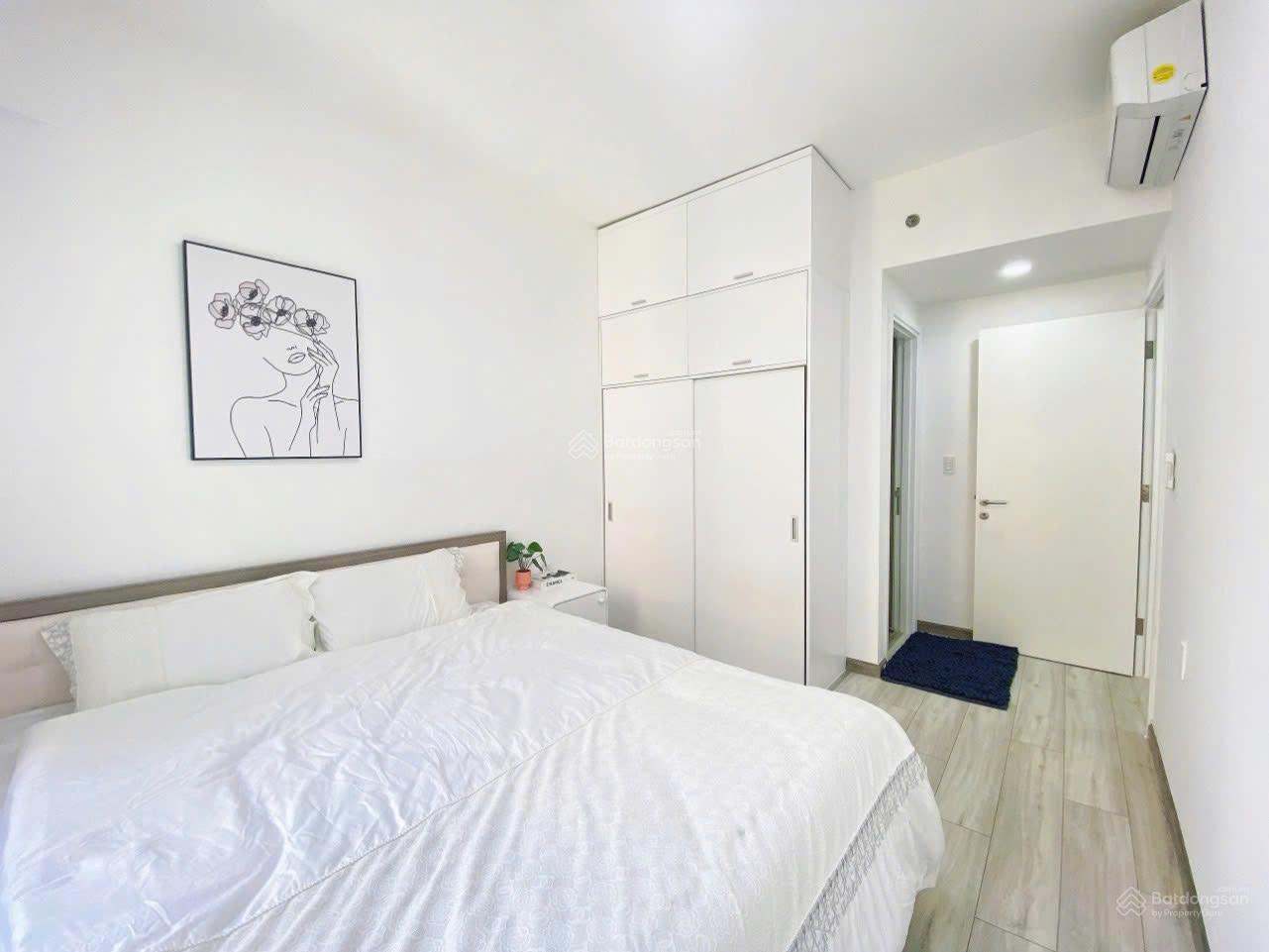 Cần tiền bán gấp căn hộ 2 phòng ngủ Masteri Thảo Điền - sổ hồng - hỗ trợ vay - LH 0938 519 *** Vy Vy