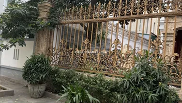Cần bán biệt thự Xa La Hà Đông, DT 230m, giá 250 tr/m2. LH Kiều Thuý 0949 170 ***