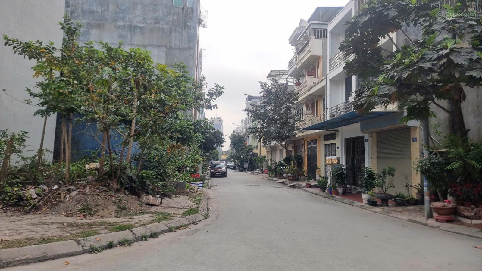 Bán đất 65m2 ngang 5m TĐC Xi Măng, Sở Dầu, Hồng Bàng Bán đất 65m2 ngang 5m TĐC Xi Măng, Sở Dầu, Hồng Bàng
