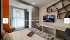 Cho thuê CC Saigon Royal đẹp xuất sắc, 40m2, 13 triệu tại Bến Vân Đồn, Q4, HCM