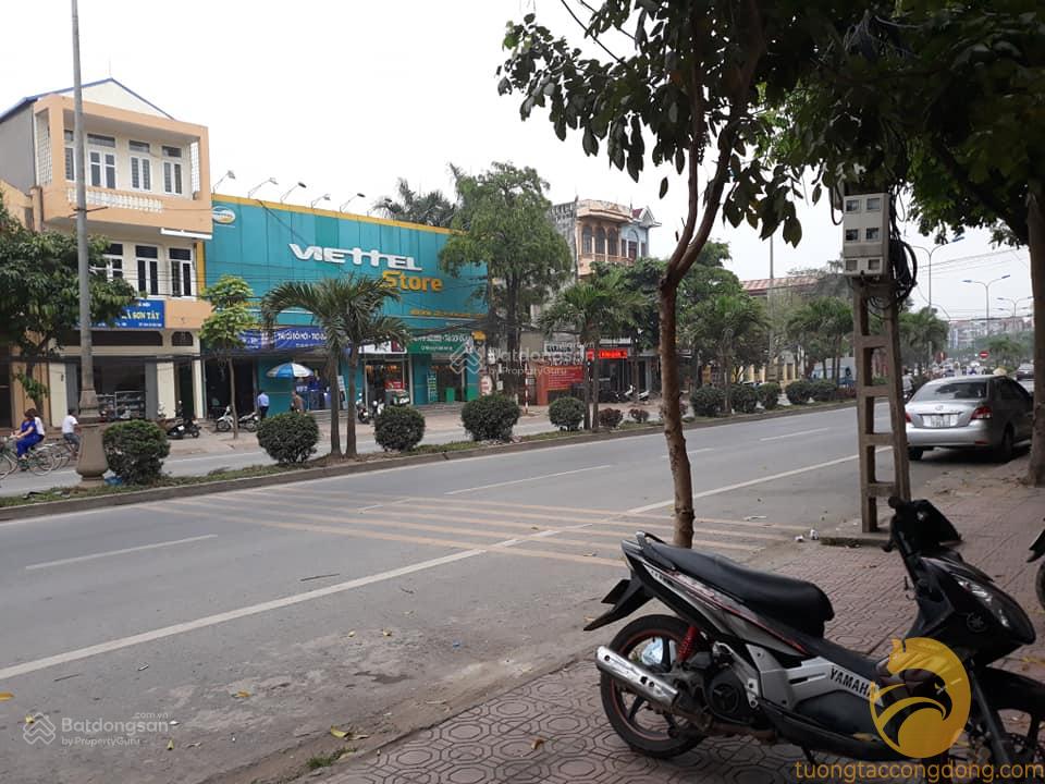 Bán 2 nhà liền nhau số 355+357 Chùa Thông, Mt 4m mỗi căn tổng 8m, Dt tổng 220m2 ,chỉ 90 triệu/m2 Bán 2 nhà liền nhau số 355+357 Chùa Thông, Mt 4m mỗi căn tổng 8m, Dt tổng 220m2 ,chỉ 90 triệu/m2