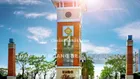 Bán Biệt thự Euro Village 1 Sơn Trà 4 phòng ngủ sát sông Hàn - Giá 52 tỷ