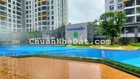 Bán gấp căn 3 phòng ngủ - tặng nội thất điện - hỗ trợ vay bank LH 0967 097 ***