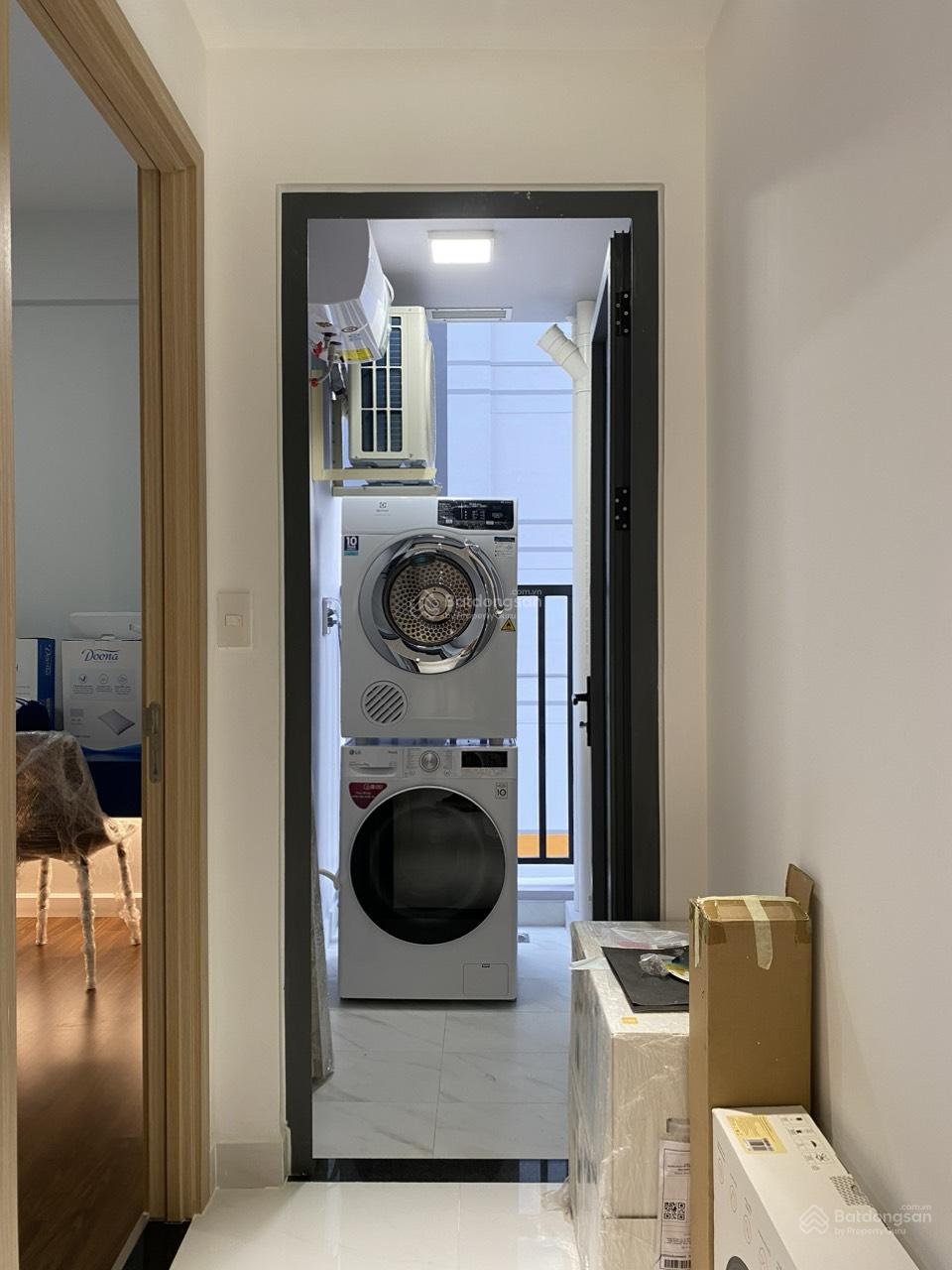 Bán gấp căn 3 phòng ngủ - tặng nội thất điện - hỗ trợ vay bank LH 0967 097 *** Bán gấp căn 3 phòng ngủ - tặng nội thất điện - hỗ trợ vay bank LH 0967 097 ***