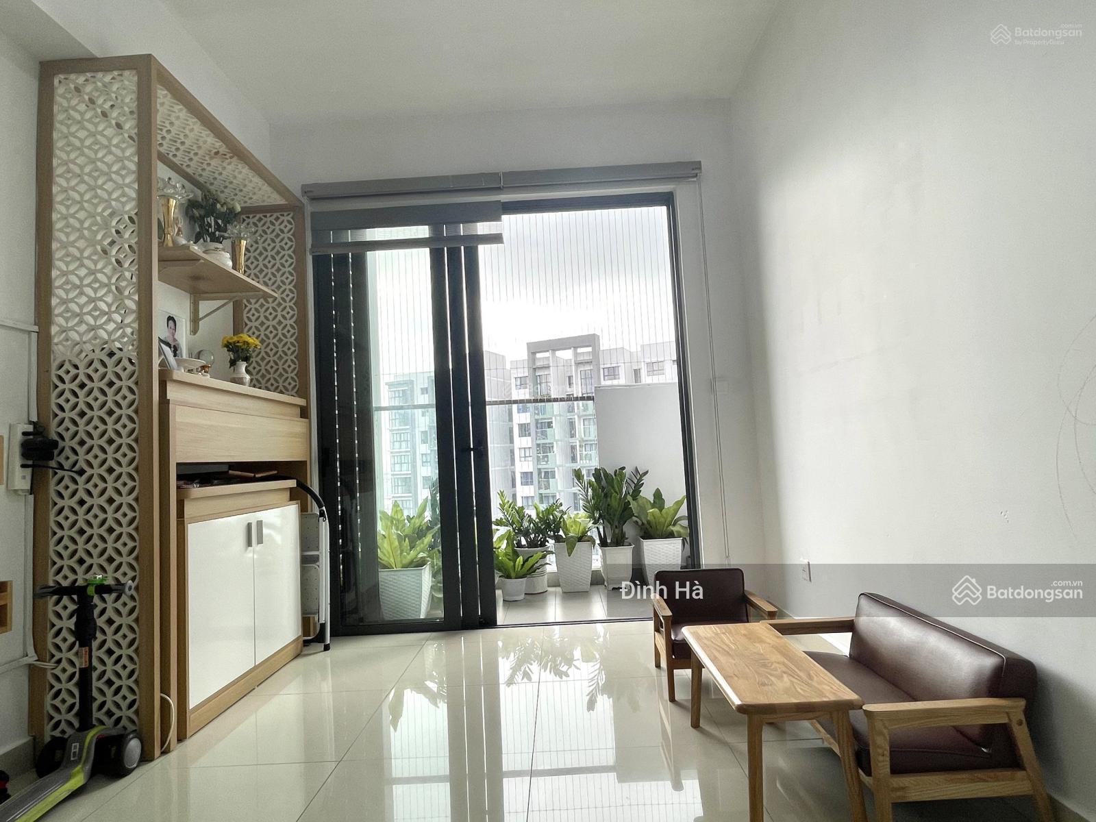 Hàng hot Emerald giá 5 tỷ cực tốt 2PN - 2WC 71m2, view công viên, để lại nội thất full đầy đủ