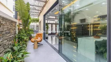 Quỹ căn chuyển nhượng rẻ nhất Vinhomes Ocean Park 2