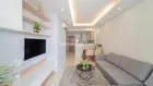 Căn 2PN 1WC - 14.5tr/tháng - The Botanica Tân Bình - Chính chủ cho thuê
