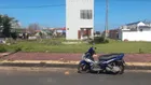 Đất nền full thổ cư, tái định cư Phú Lạc, khu công nghiệp Hòa Tâm, Hòa Phát