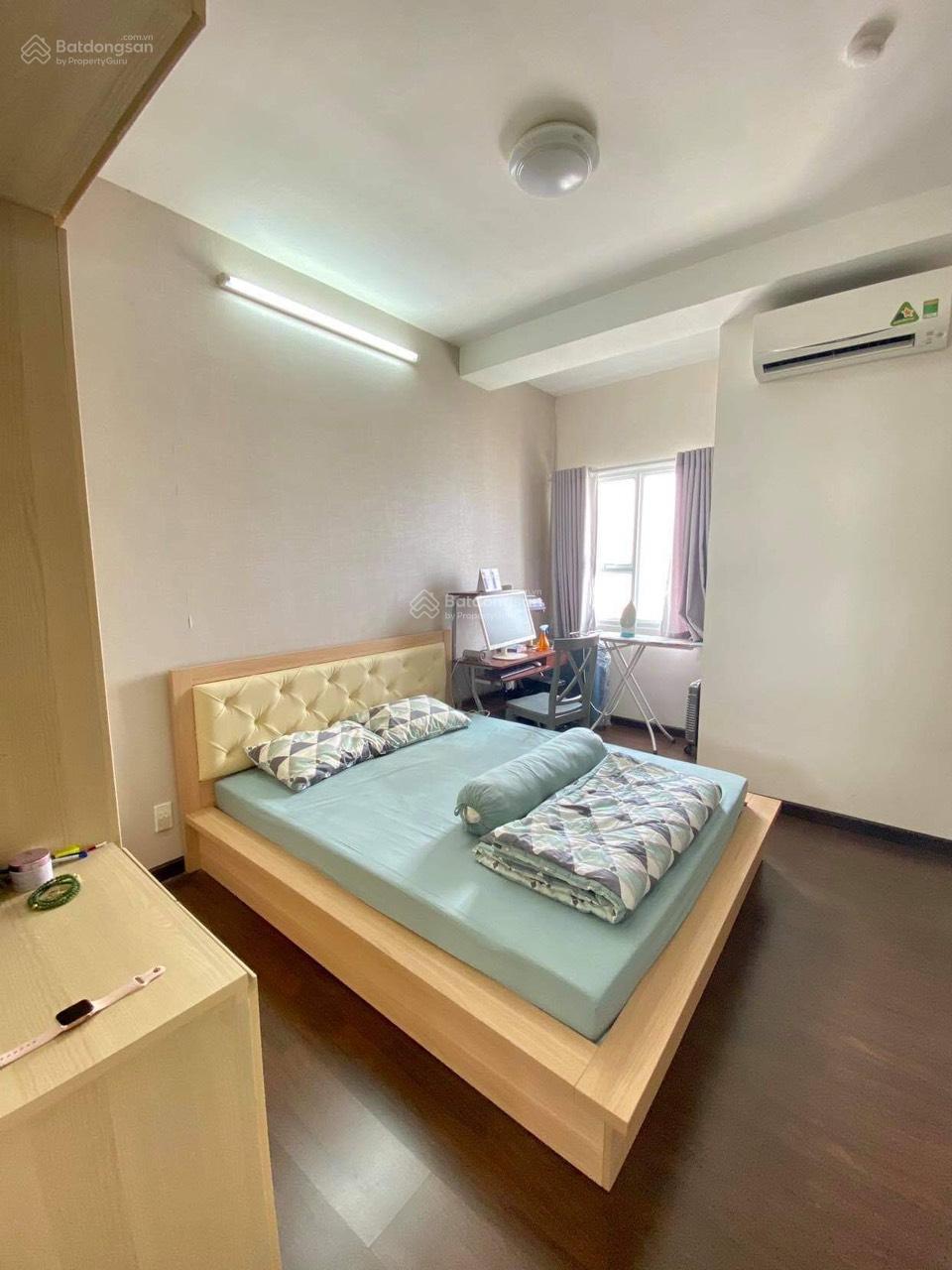 Cần bán căn 3PN - 2WC tầng đẹp, view đẹp (Tin chính chủ)