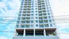 Cho thuê căn hộ Honas Residence giá tốt nhất tháng 6 Căn 1PN, 1 PN+, 2 PN