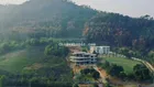 Biệt thự nghỉ dưỡng Rừng Phong Hương lá đỏ Số 1 Việt Nam, sẵn sổ đỏ trao tay giá rẻ LH: 0969 438 ***