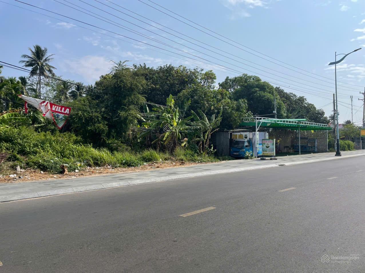 Tổng hợp đất Nguyễn Đình Chiểu, Hàm Tiến, Mũi Né, Mặt tiền 715, Trần Bình Trọng Thiện Nghiệp Tổng hợp đất Nguyễn Đình Chiểu, Hàm Tiến, Mũi Né, Mặt tiền 715, Trần Bình Trọng Thiện Nghiệp