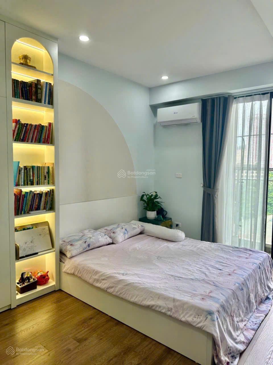 Chính chủ cần bán trong tháng căn hộ 50m2 chung cư Mỹ Đình Pearl TK 1PN 1VS LH 0968 276 ***