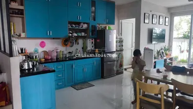 Bán căn hộ chung cư Tara Residence, 4,2 tỷ, 95m2, 3PN, 2WC, P6, Q8, HCM, sổ hồng sẵn - NTCB