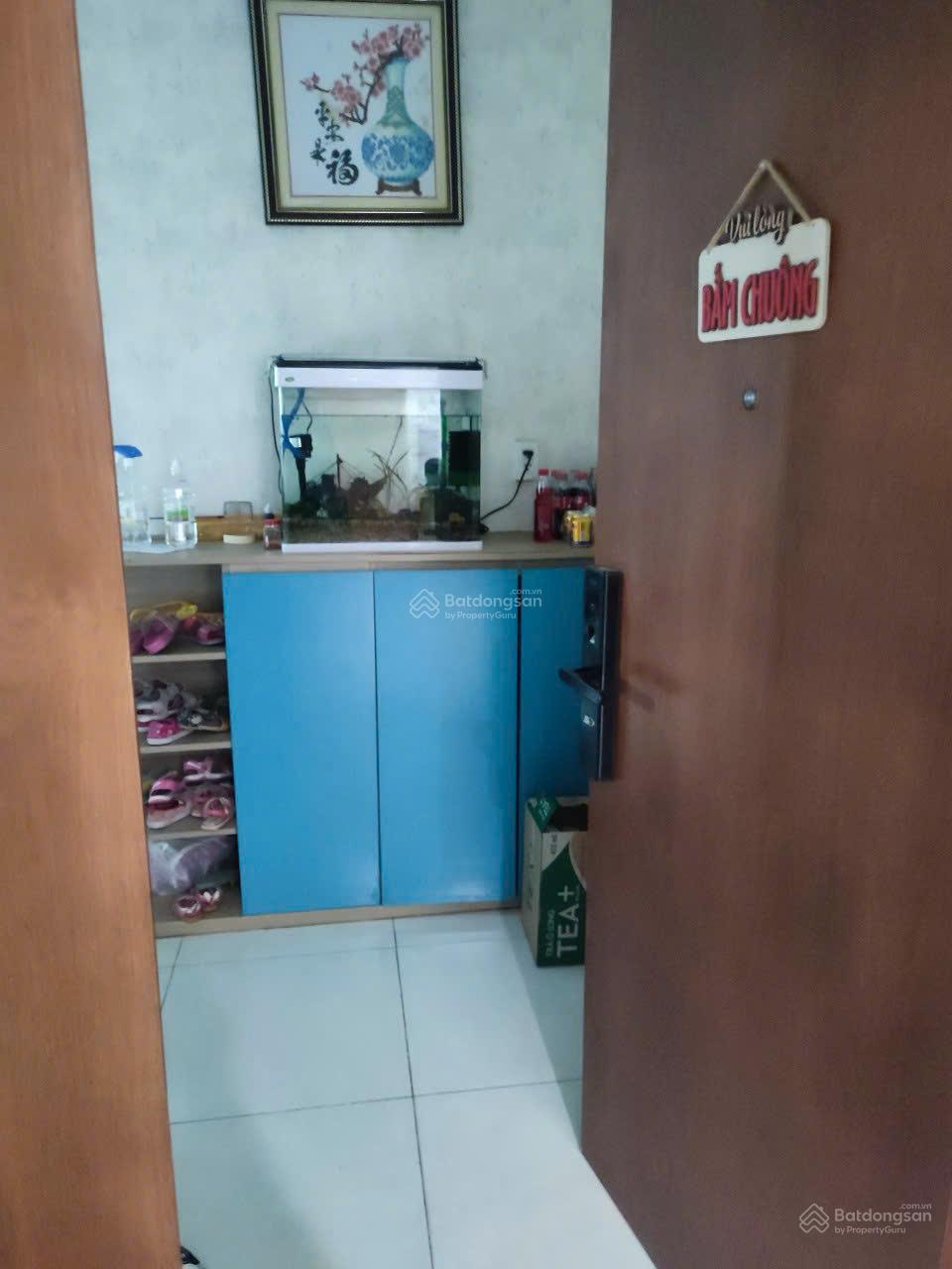 Bán căn hộ chung cư Tara Residence, 4,2 tỷ, 95m2, 3PN, 2WC, P6,  Q8, HCM, sổ hồng sẵn - NTCB