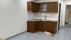 Bán căn hộ 37m2 studio giá rẻ chỉ 800 triệu CT2A KĐT Tân Tây Đô