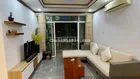 Bán nhanh căn hộ 2PN DT 99m2 view nhìn hồ bơi - Giá 3,6 tỷ CC New Sài Gòn - Hoàng Anh 3