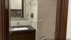 Bán CC siêu hot tại Phúc Đồng, 2,4 tỷ, 28 m2, pháp lý đầy đủ