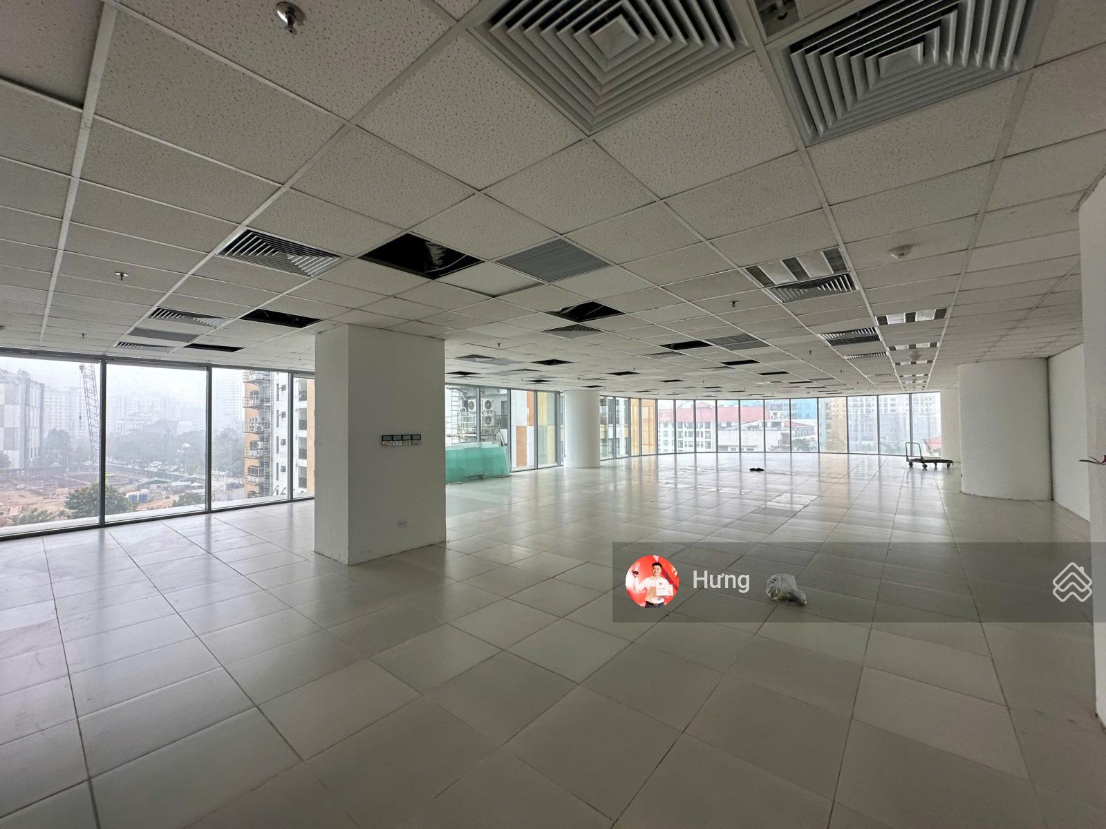 BQL cho thuê VP tại tòa Center Field 219 Trung Kính từ 100-1000m2 giá thuê từ 200k/m2 LH 0971 828 *** BQL cho thuê VP tại tòa Center Field 219 Trung Kính từ 100-1000m2 giá thuê từ 200k/m2 LH 0971 828 ***