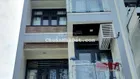 Cần cho thuê nhà MT Phổ Quang, P. 9, Q. Phú Nhuận (có thang máy)