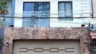 Cần cho thuê nhà MT 74B Trần Thái Tông P. 15 Q. Tân Bình gần khúc Nguyễn Sỹ Sách và chợ Tân Trụ