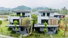 BÁN BIỆT THỰ HANOI TROPICAL GRADEN - VỊ TRÍ TRUNG TÂM -SÁT TIỆN ÍCH - GẦN GŨI THIÊN NHIÊN.