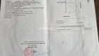 Chính chủ gửi bán lô Gốc khu 1B Điện Ngọc Đà nẵng giá chỉ 10.6 tỷ 420,5 m2 sát FPT LH 0905 959 ***