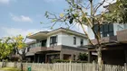 Bán nhanh biệt thự sân vườn Valora Kikyo DT 263.2m2 (13m x 20m) giá 29 tỷ - DT 187m2 giá 19.6 tỷ