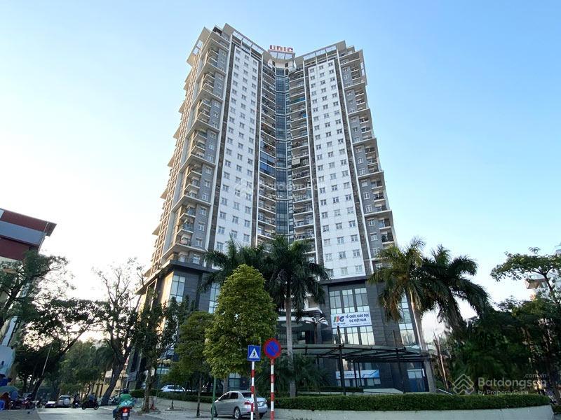 Cho thuê CHCC Trung Yên Plaza UDic, Trung Hòa, Trần Duy Hưng, 90m2,2 PN, 13tr/th và 112m2 full 16tr