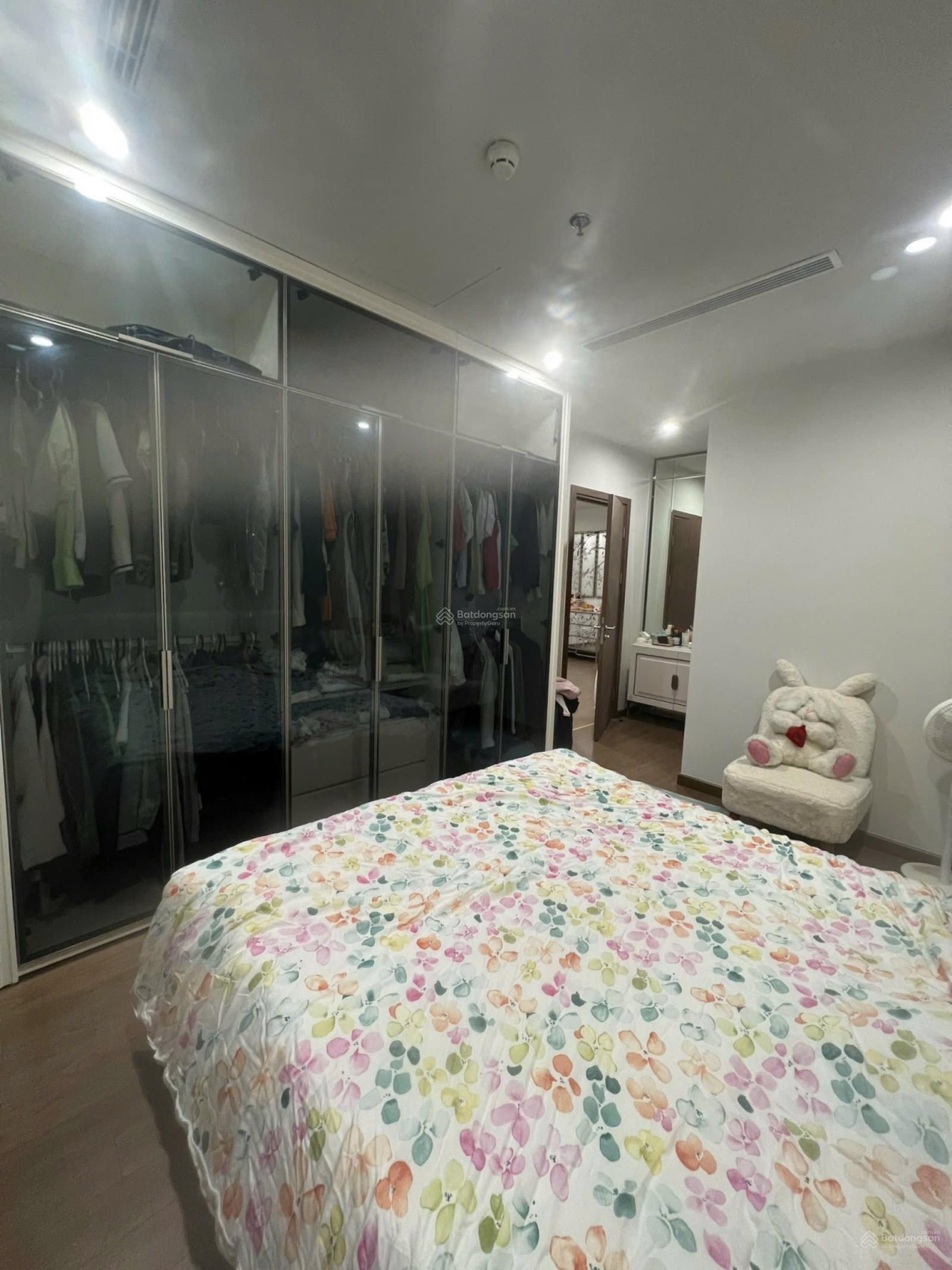 Bán CC 280m2 tại Keangnam, Phạm Hùng, Mễ Trì, Nam Từ Liêm, Hà Nội chỉ với 85 triệu/m2 Bán CC 280m2 tại Keangnam, Phạm Hùng, Mễ Trì, Nam Từ Liêm, Hà Nội chỉ với 85 triệu/m2