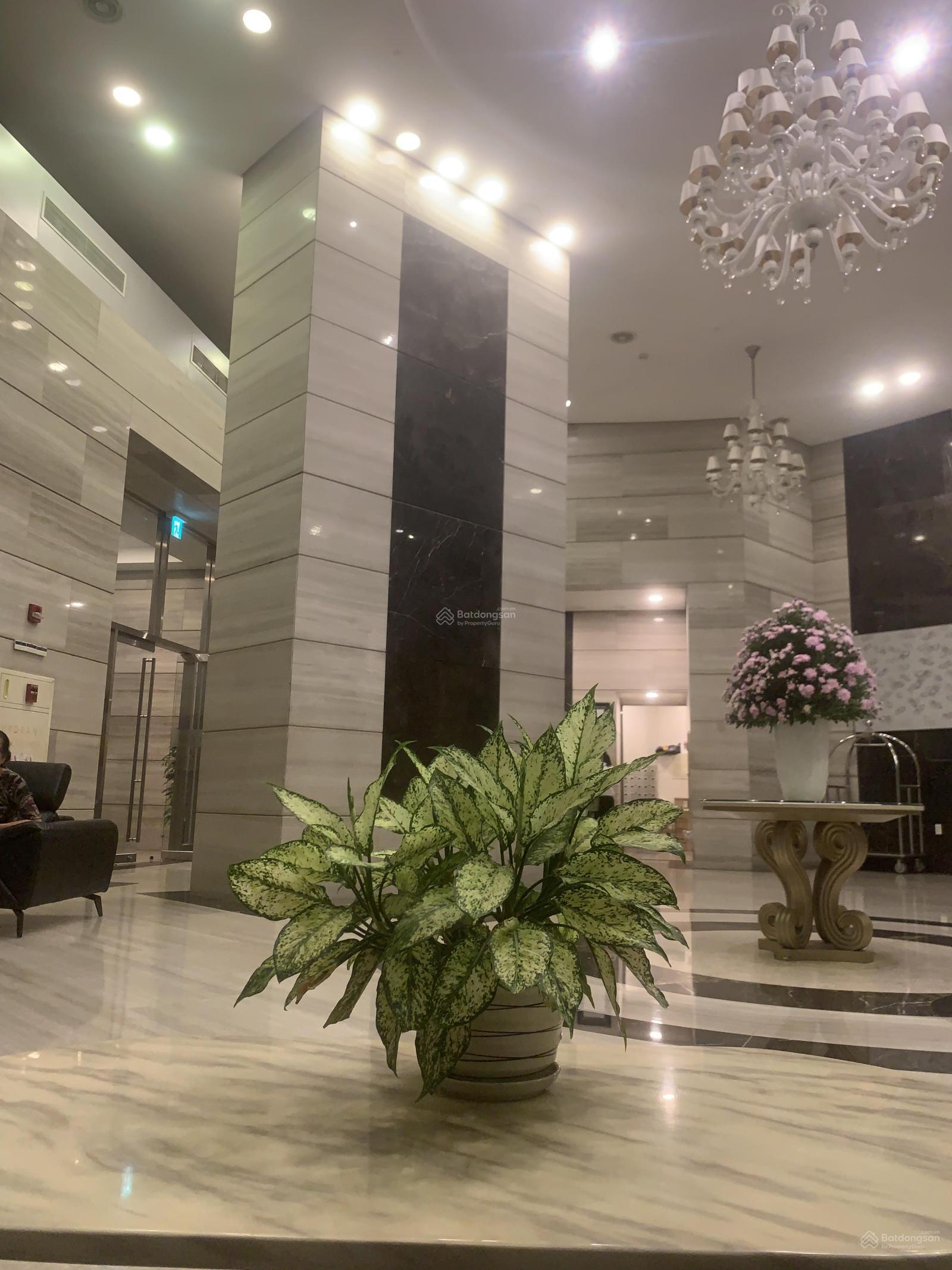 Bán CC 280m2 tại Keangnam, Phạm Hùng, Mễ Trì, Nam Từ Liêm, Hà Nội chỉ với 85 triệu/m2 Bán CC 280m2 tại Keangnam, Phạm Hùng, Mễ Trì, Nam Từ Liêm, Hà Nội chỉ với 85 triệu/m2